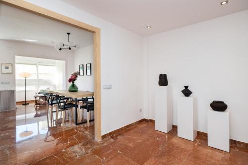 Superior Apartment image 10