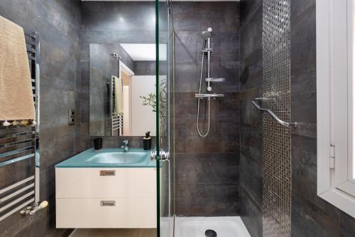 Superior Apartment image 7