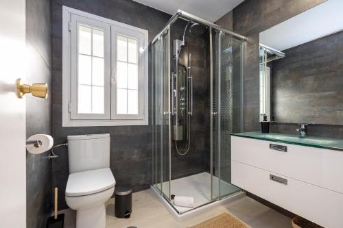 Superior Apartment image 5