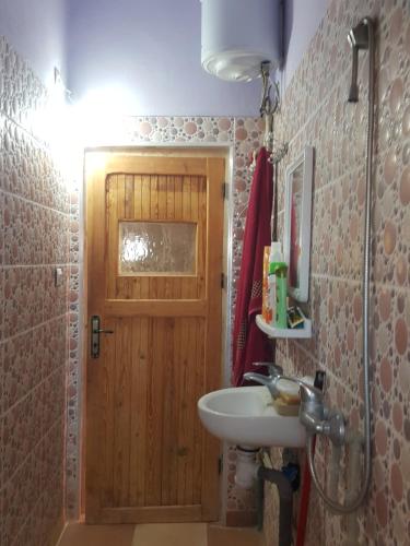 Palm Valle guest house B&B Palm Valle guest house B&B