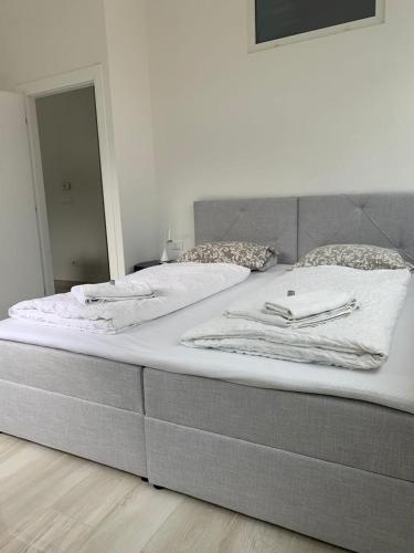 Alps Apartments Viktory in Gries-San Quirino