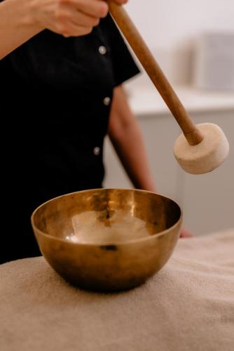 THE FLAG HOTEL Marbella, Estepona Adult Recommended