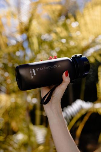 THE FLAG HOTEL Marbella, Estepona Adult Recommended