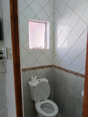 BellaMaria, Pretoria (fotografie 2)