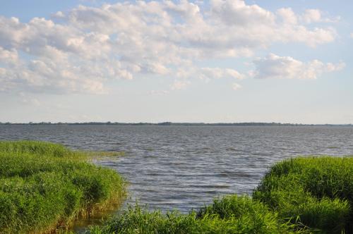 Nautic Usedom Hotel & SPA by SEETELHOTELS - image 8