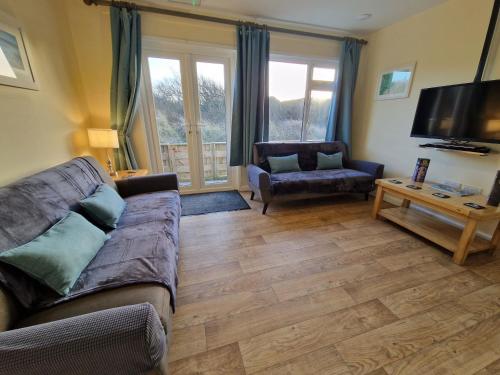 11 The Burrows, Braunton (foto 4)