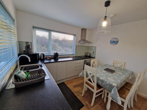 11 The Burrows, Braunton (foto 5)