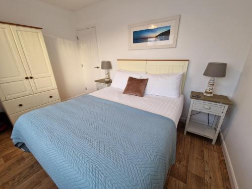 11 The Burrows, Braunton (foto 2)
