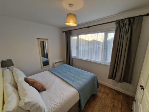 11 The Burrows, Braunton (foto 7)