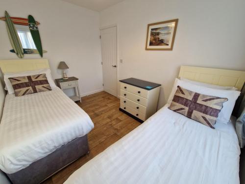 11 The Burrows, Braunton (foto 9)