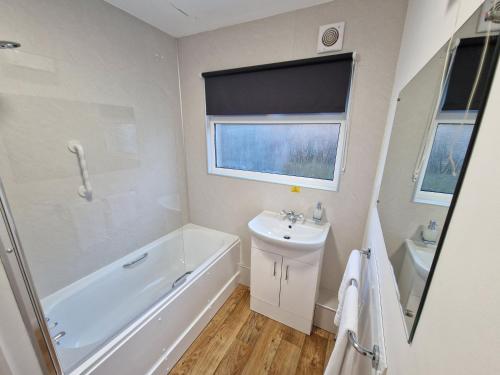 11 The Burrows, Braunton (foto 10)