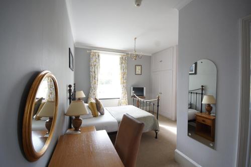 The Mill House - image 6