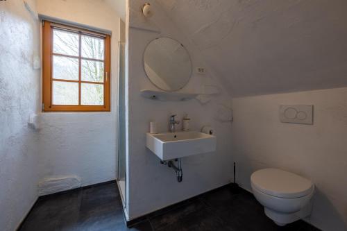 Apartments Brina - image 13