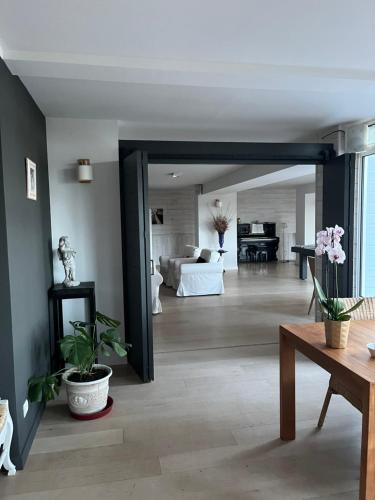 La Villa Bel Ange - image 2