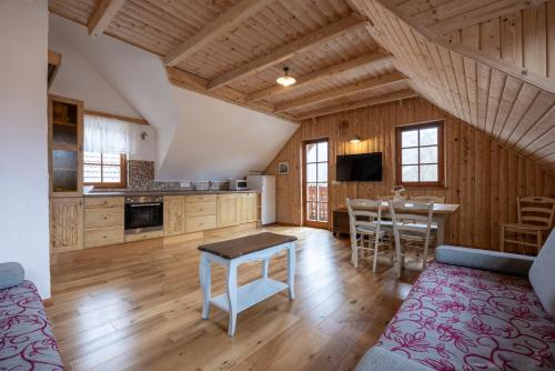 Apartments Brina - image 14