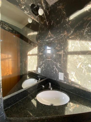 Suites O Vencedor, Búzios