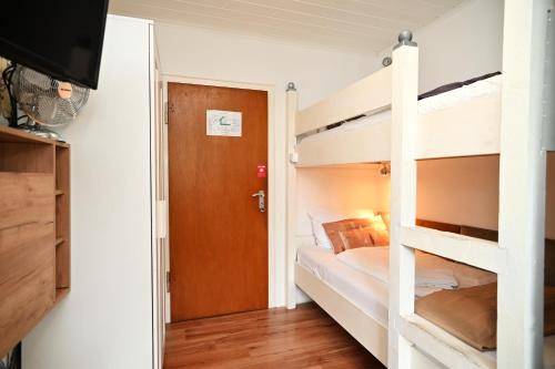Stadthostel Nordstern - image 3