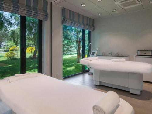 Rosevia Resort & Spa - image 13