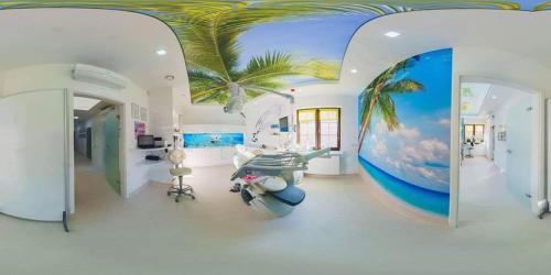 博纳卡扎酒店 博纳卡扎酒店