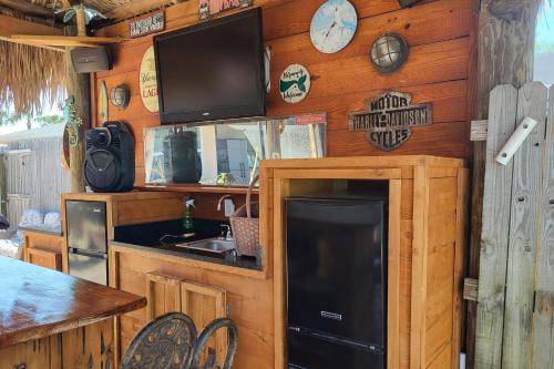 Sago Palm Way Sago Palm Way