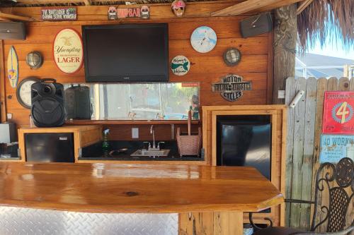 Sago Palm Way Sago Palm Way