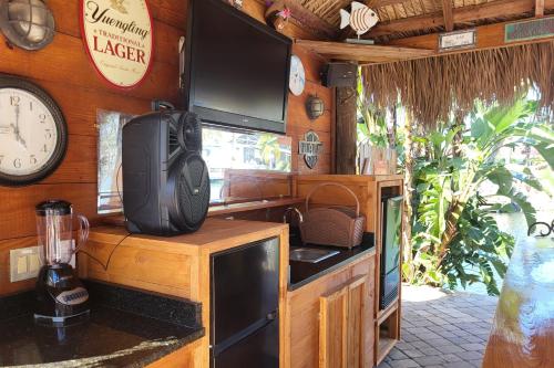 Sago Palm Way Sago Palm Way