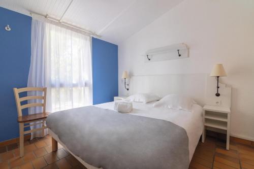 Belambra Clubs La Palmyre - Les Mathes