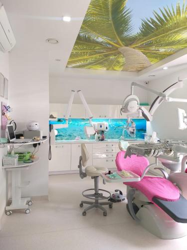 博纳卡扎酒店 博纳卡扎酒店