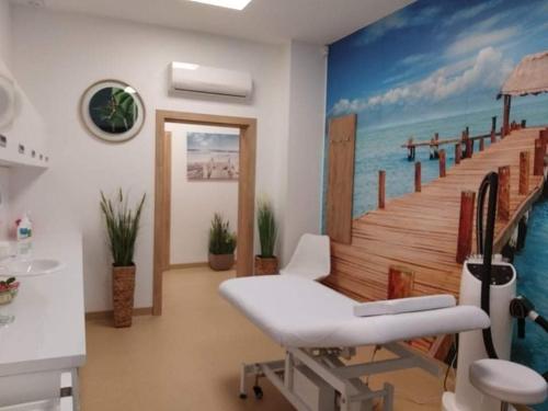 博纳卡扎酒店 博纳卡扎酒店