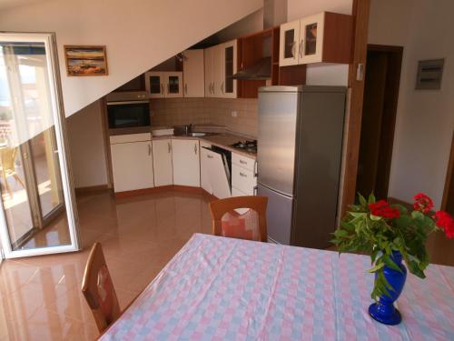 Premier View, Korčula (Curzola) (foto 6)