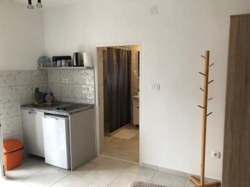 Apartments Samardzic - main image
