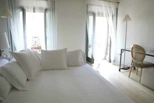 Milano Suites - image 13