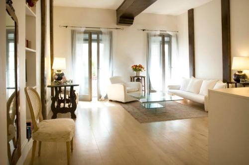 Milano Suites Milan