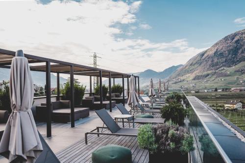 Hotel Wessobrunn 2