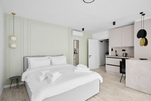 Collect Residence