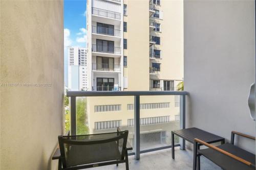 NEW!! Beachfront Condo Resort - ROOFTOP POOL - image 9