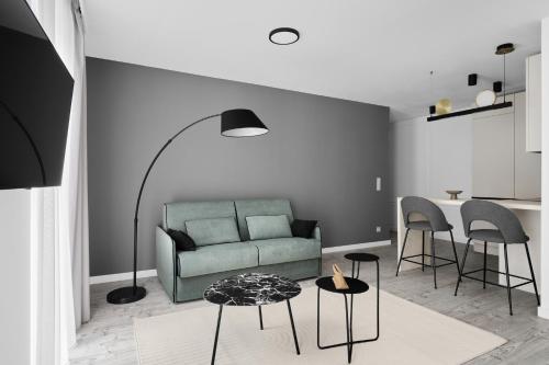 Collect Residence - main image