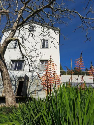 Casa Natura Galicia