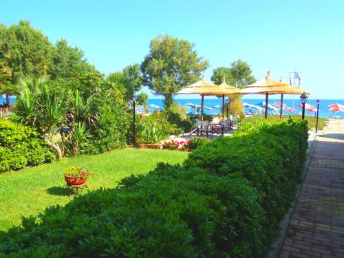Katerina Seaside Studios - image 12