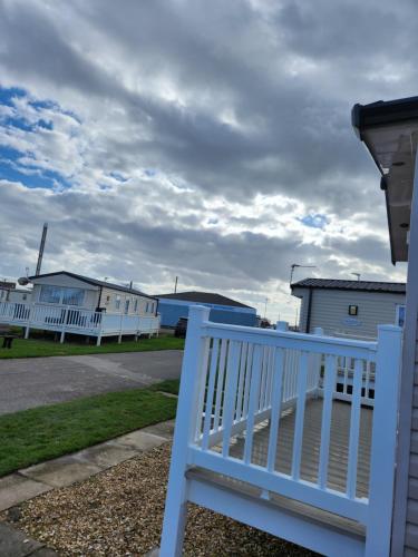 Laurel at Kingfisher dees caravan lettings, Ingoldmells (Foto 2)