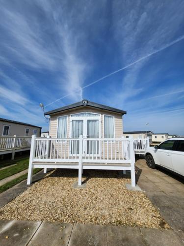Laurel at Kingfisher dees caravan lettings, Ingoldmells (Foto 8)