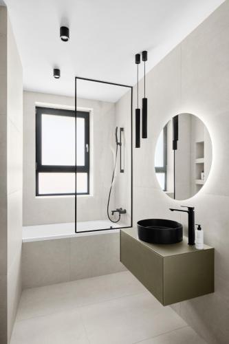 Collect Residence - image 10