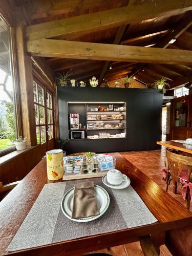 Hotel La Arquera - image 2