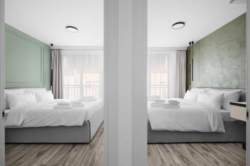 Collect Residence - image 6
