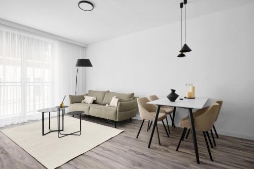 Collect Residence - image 12