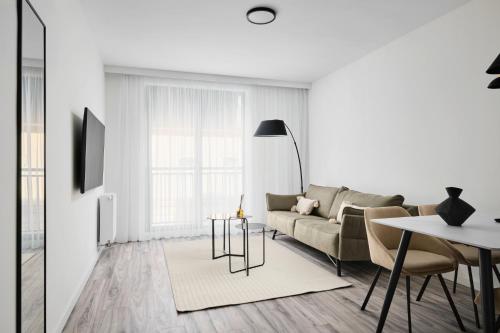 Collect Residence - image 14