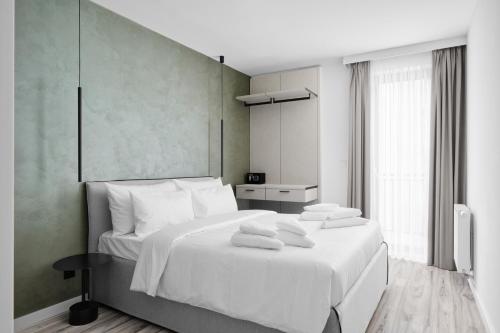 Collect Residence - image 12