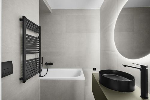 Collect Residence - image 6