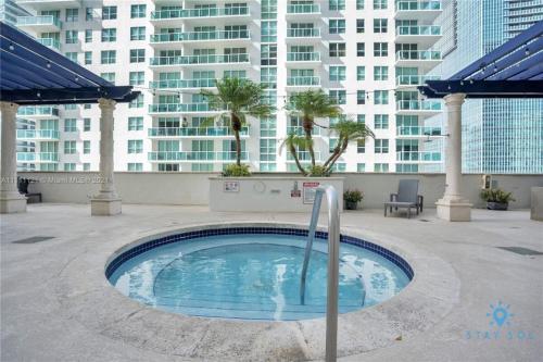 Comfy Haven, All You Need for a Perfect Stay in Miami, USA