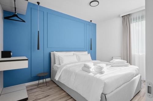 Collect Residence - image 10